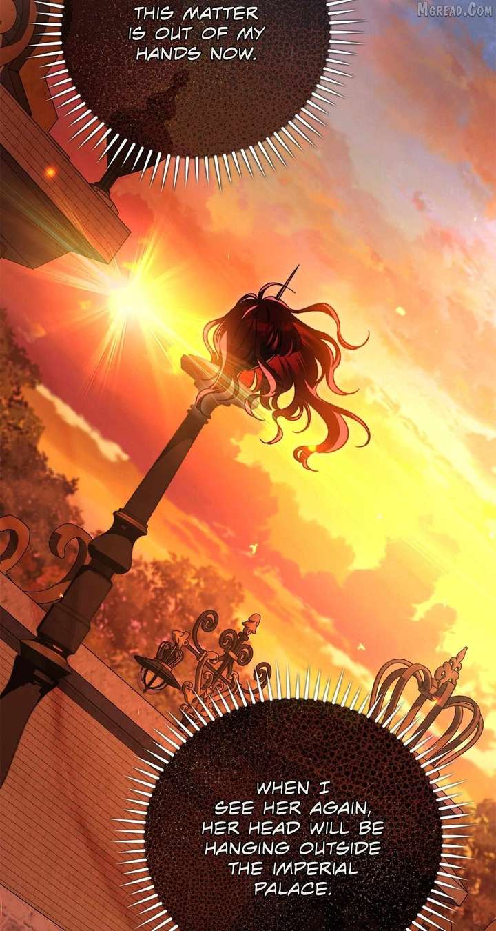 ch 82 44
