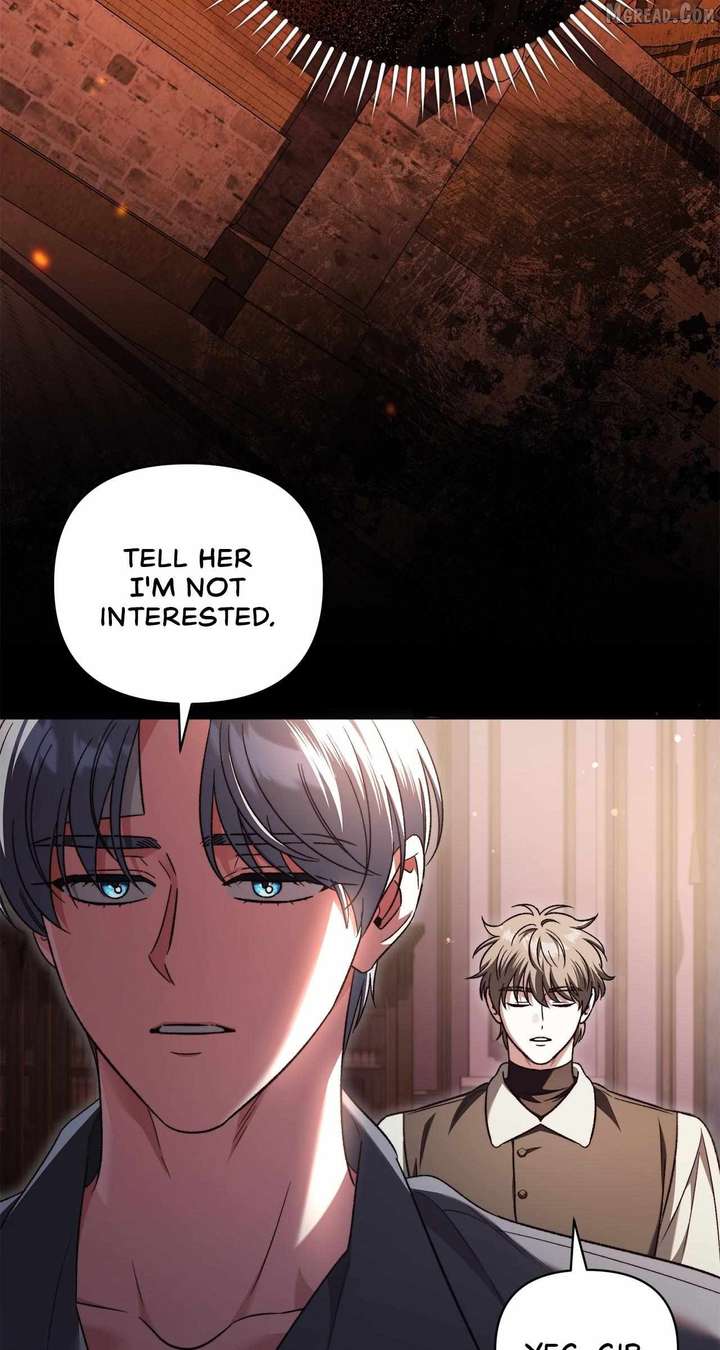ch 82 45