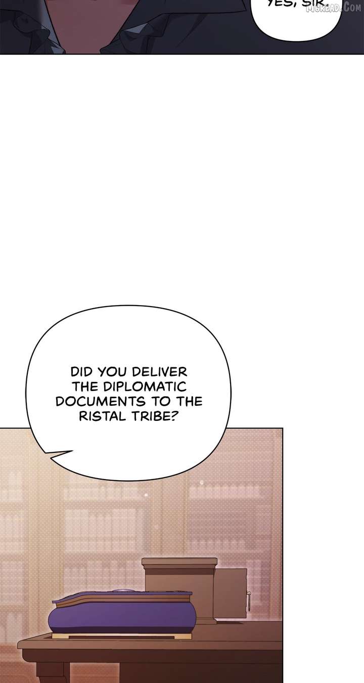 ch 82 46