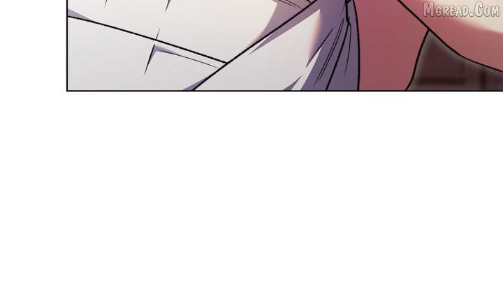 ch 82 48