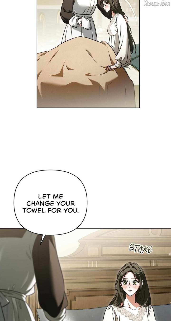 ch 82 5