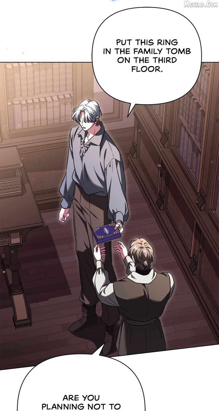 ch 82 50