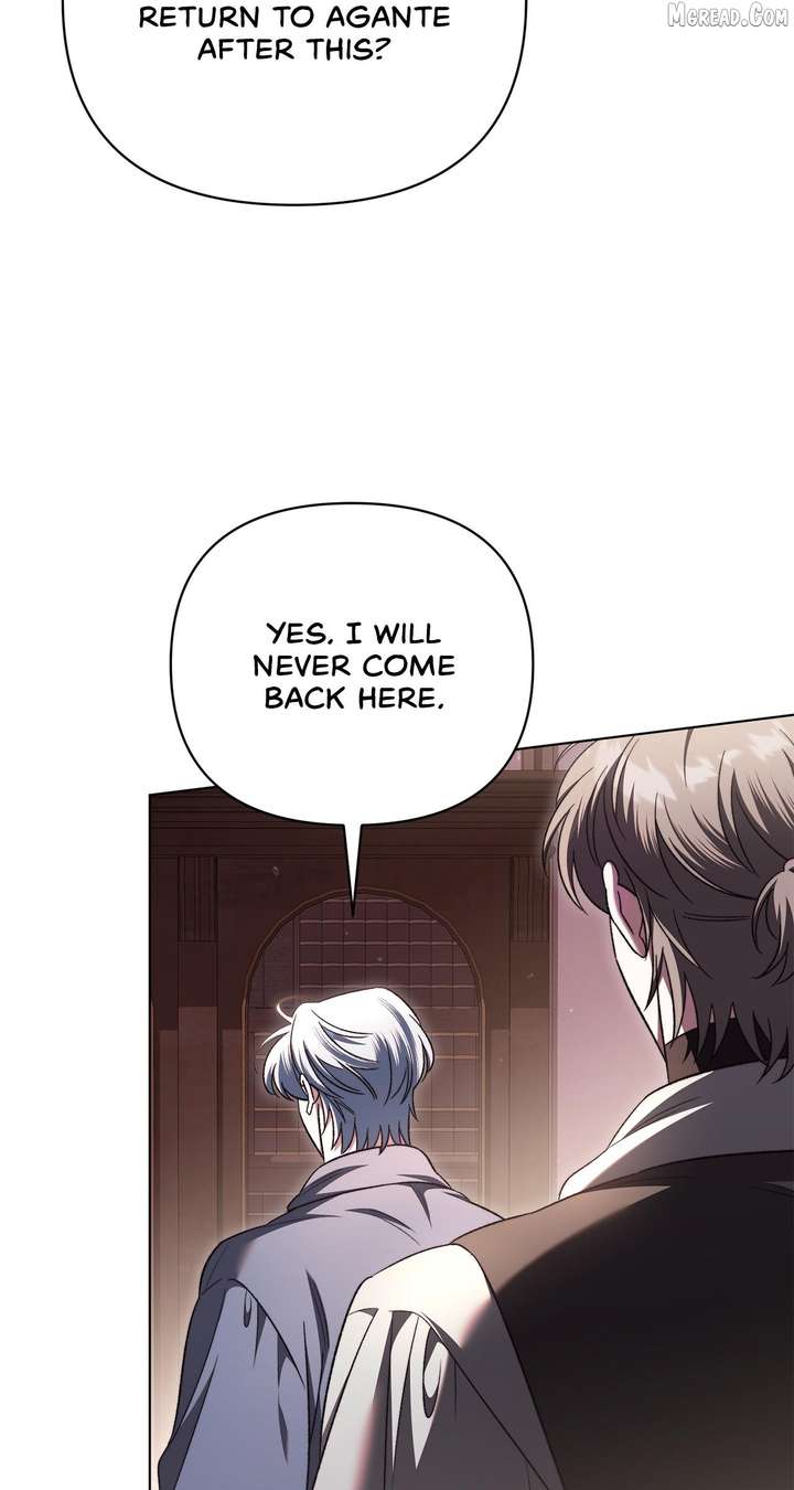 ch 82 51