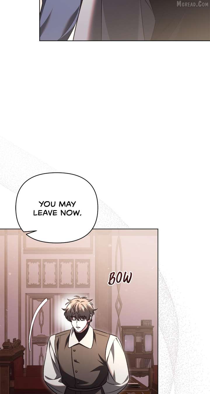 ch 82 52