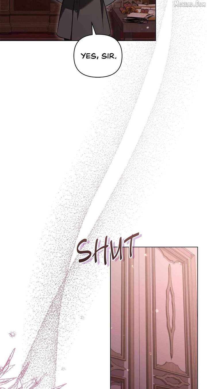 ch 82 53