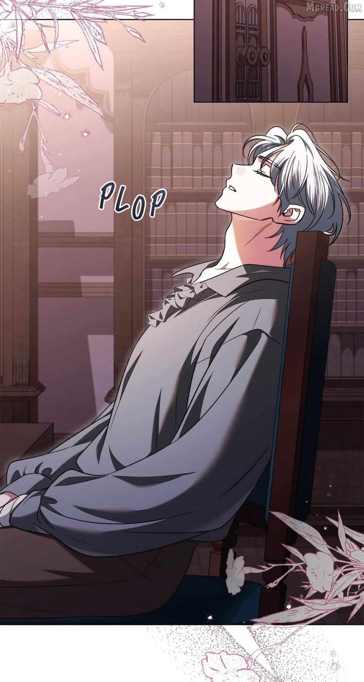ch 82 54