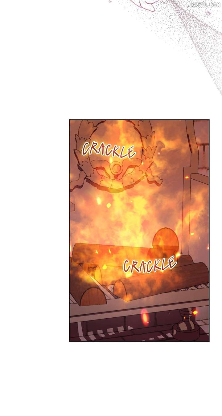 ch 82 55