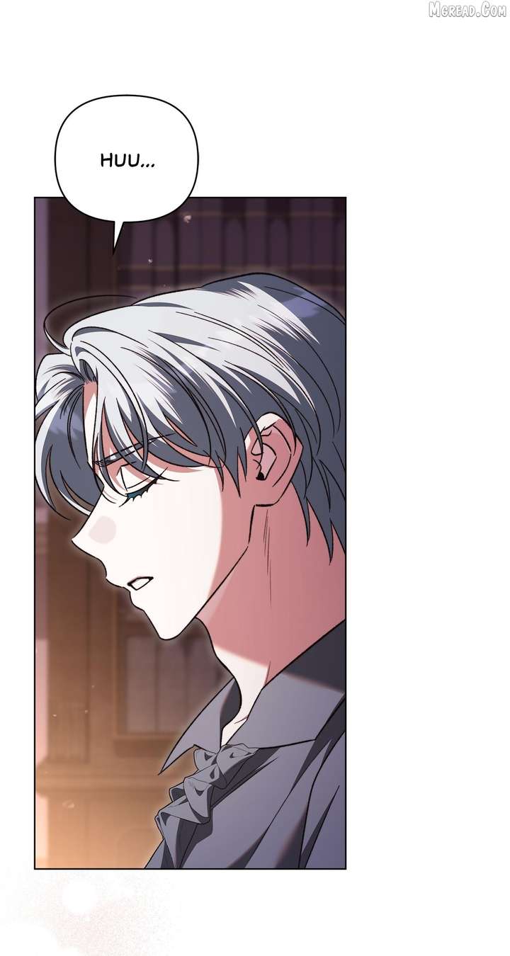 ch 82 56