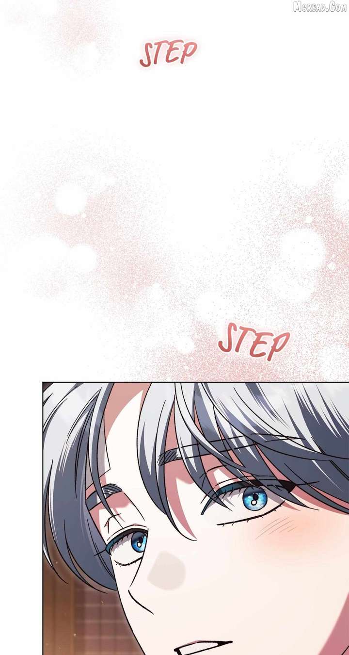 ch 82 57