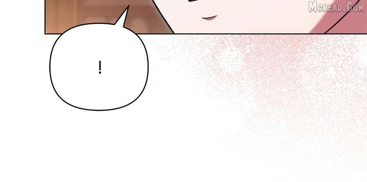 ch 82 58