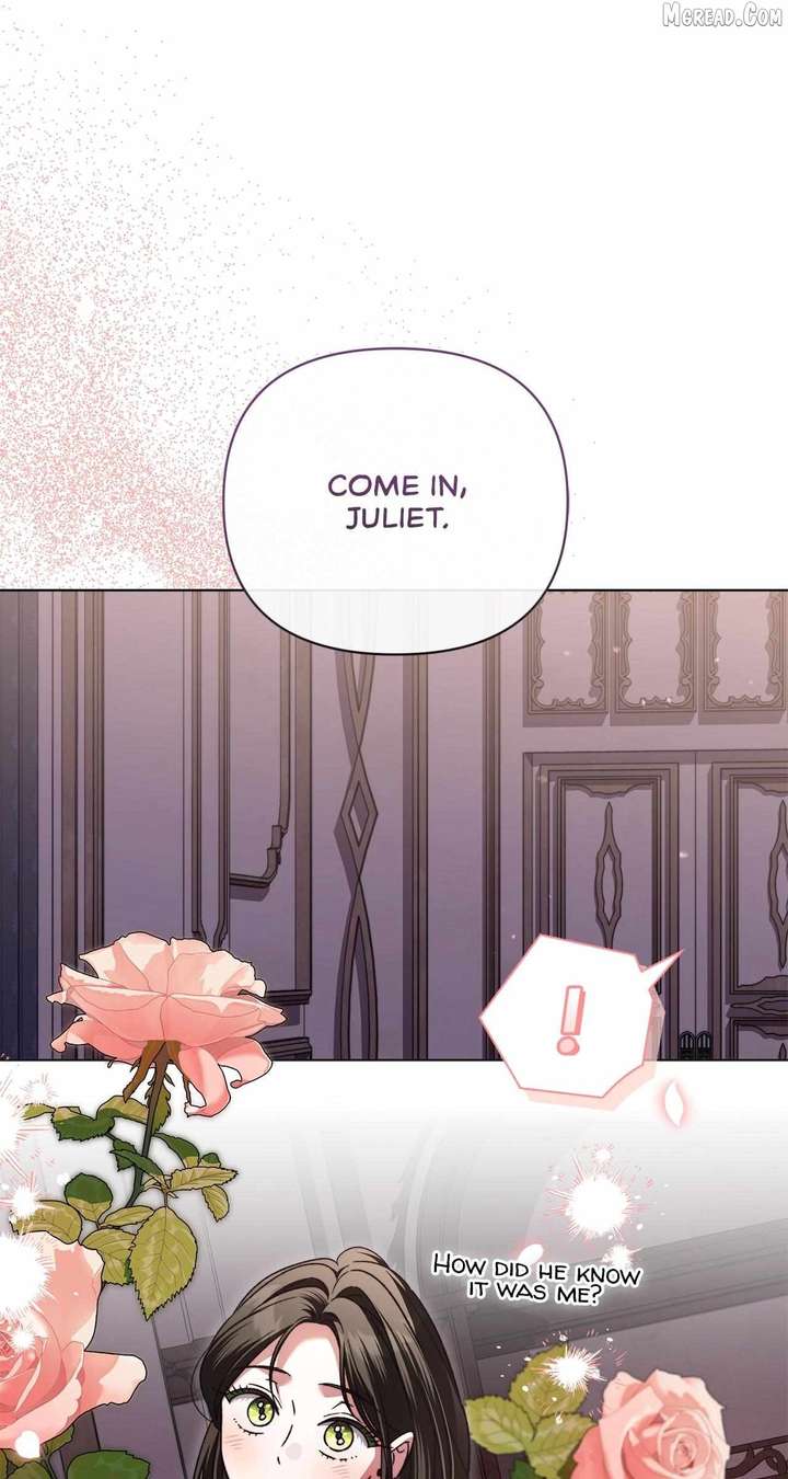 ch 82 59