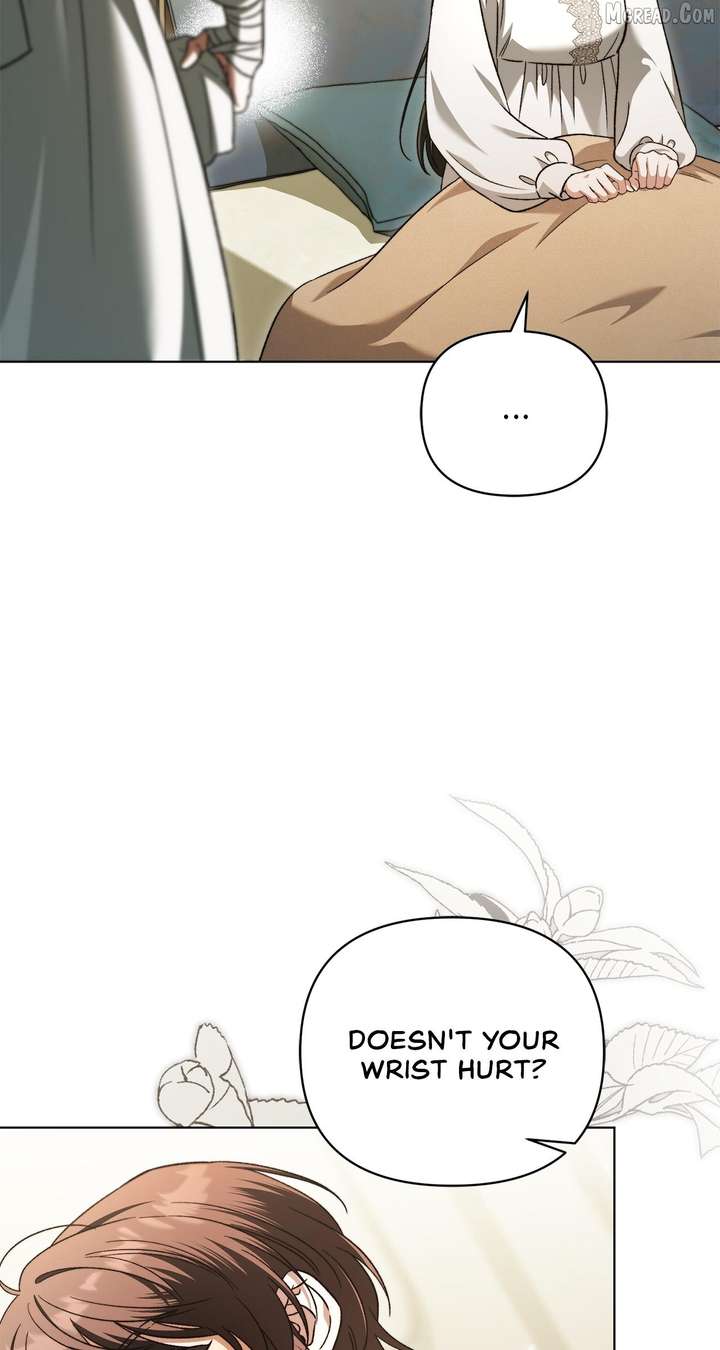 ch 82 6