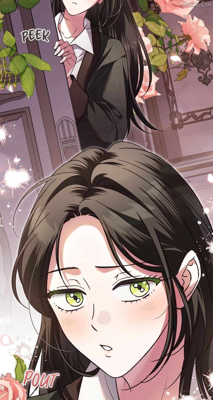 ch 82 60