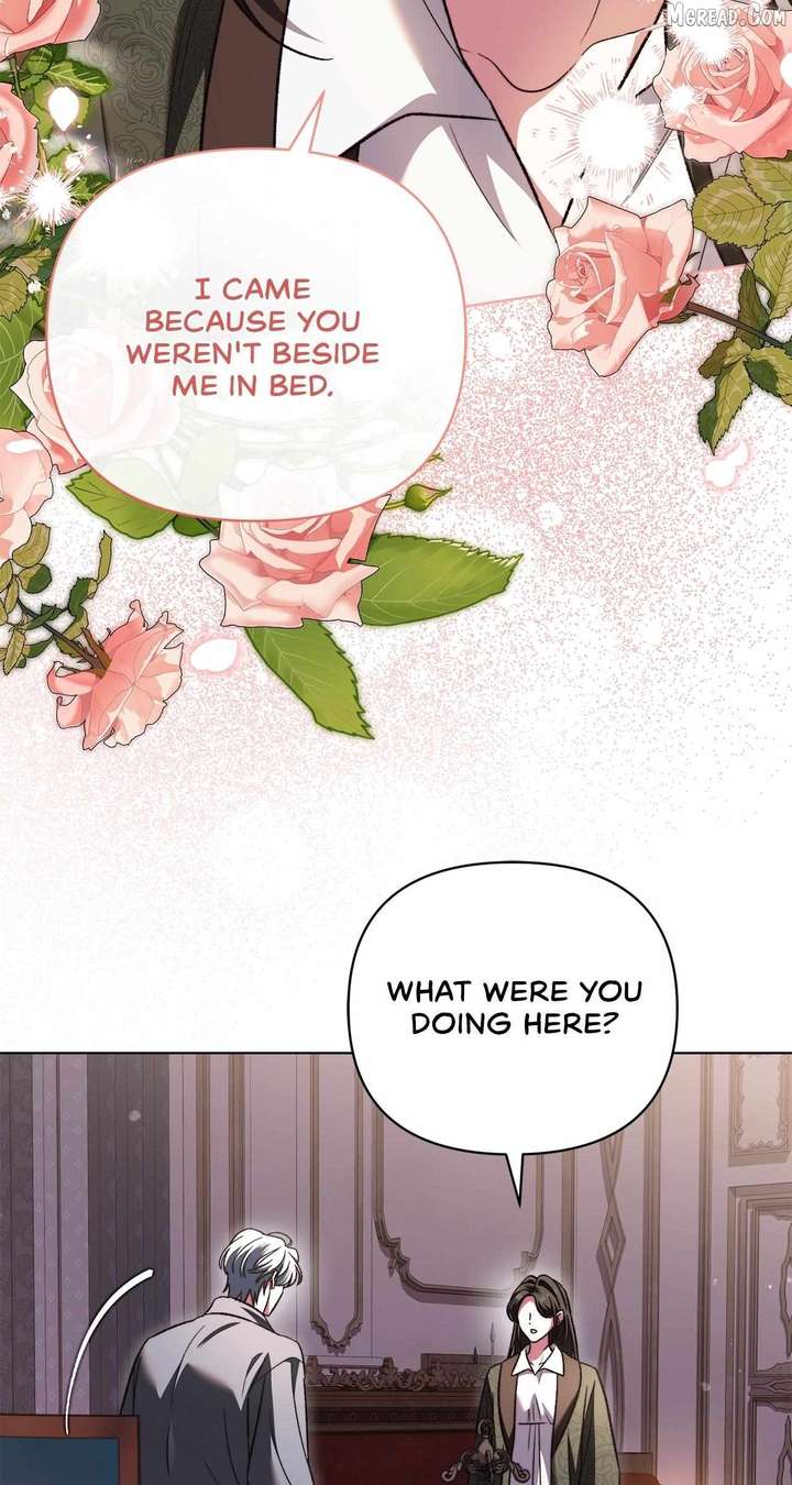 ch 82 61