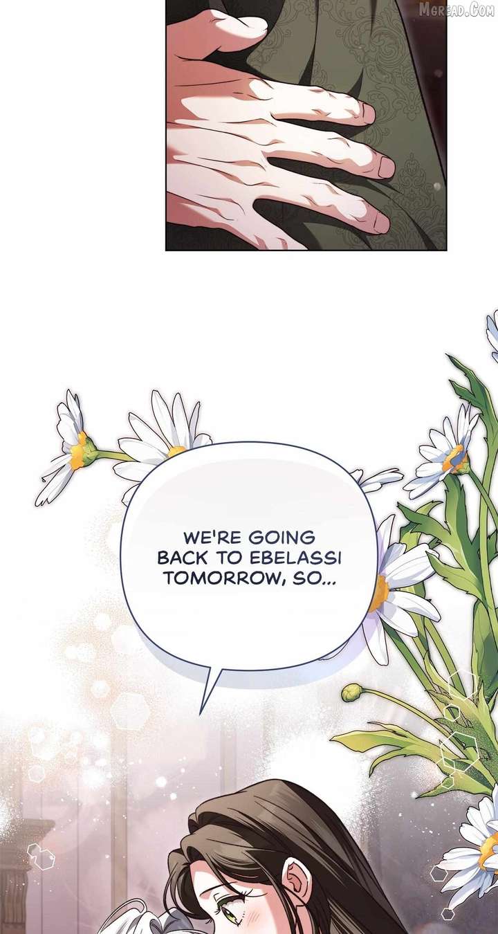 ch 82 63