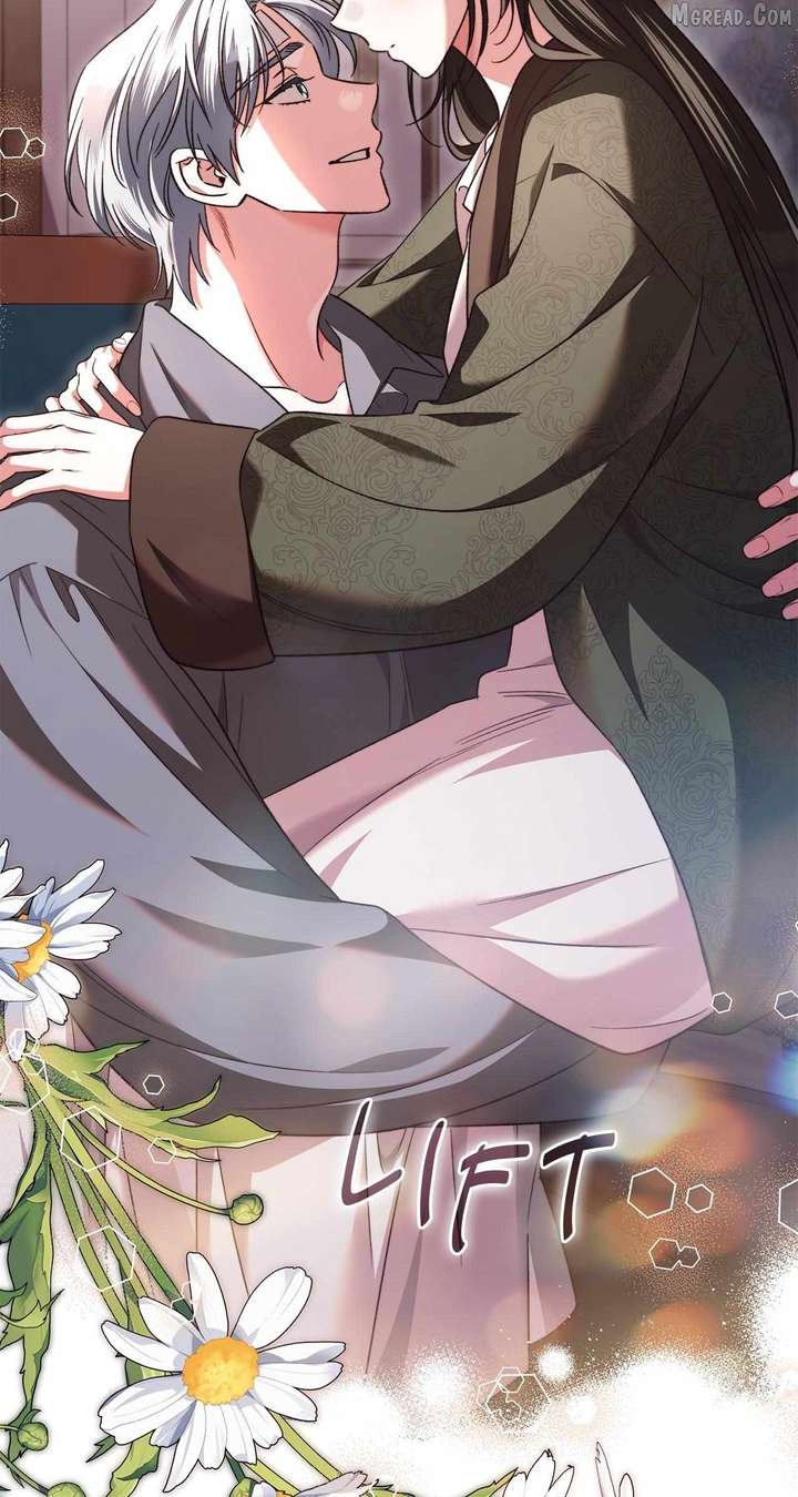 ch 82 64