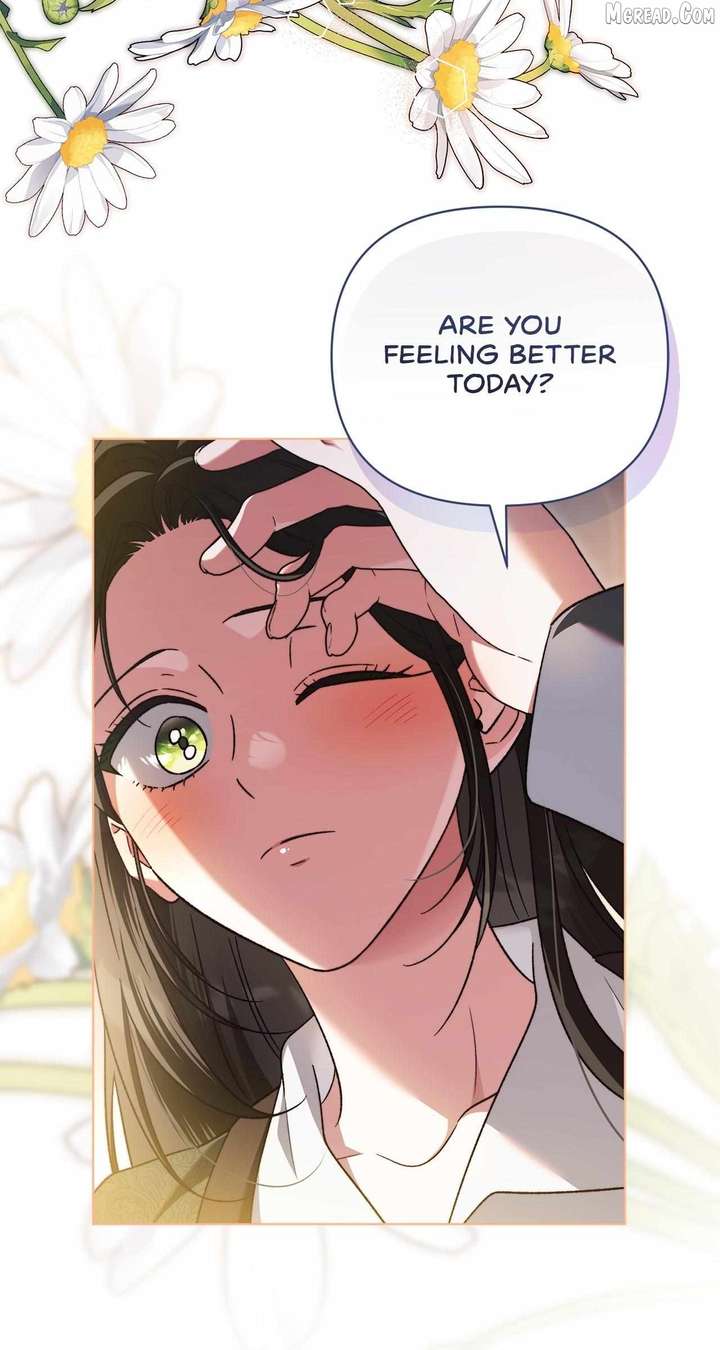 ch 82 65