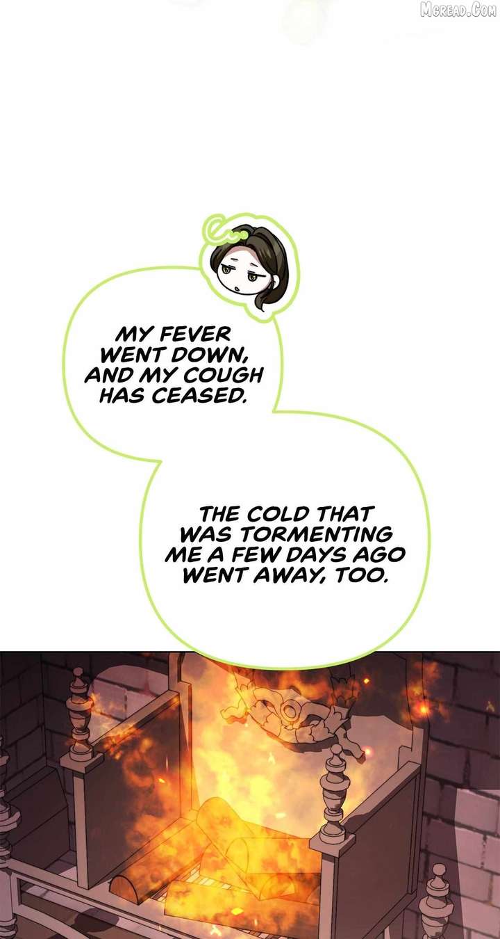 ch 82 66