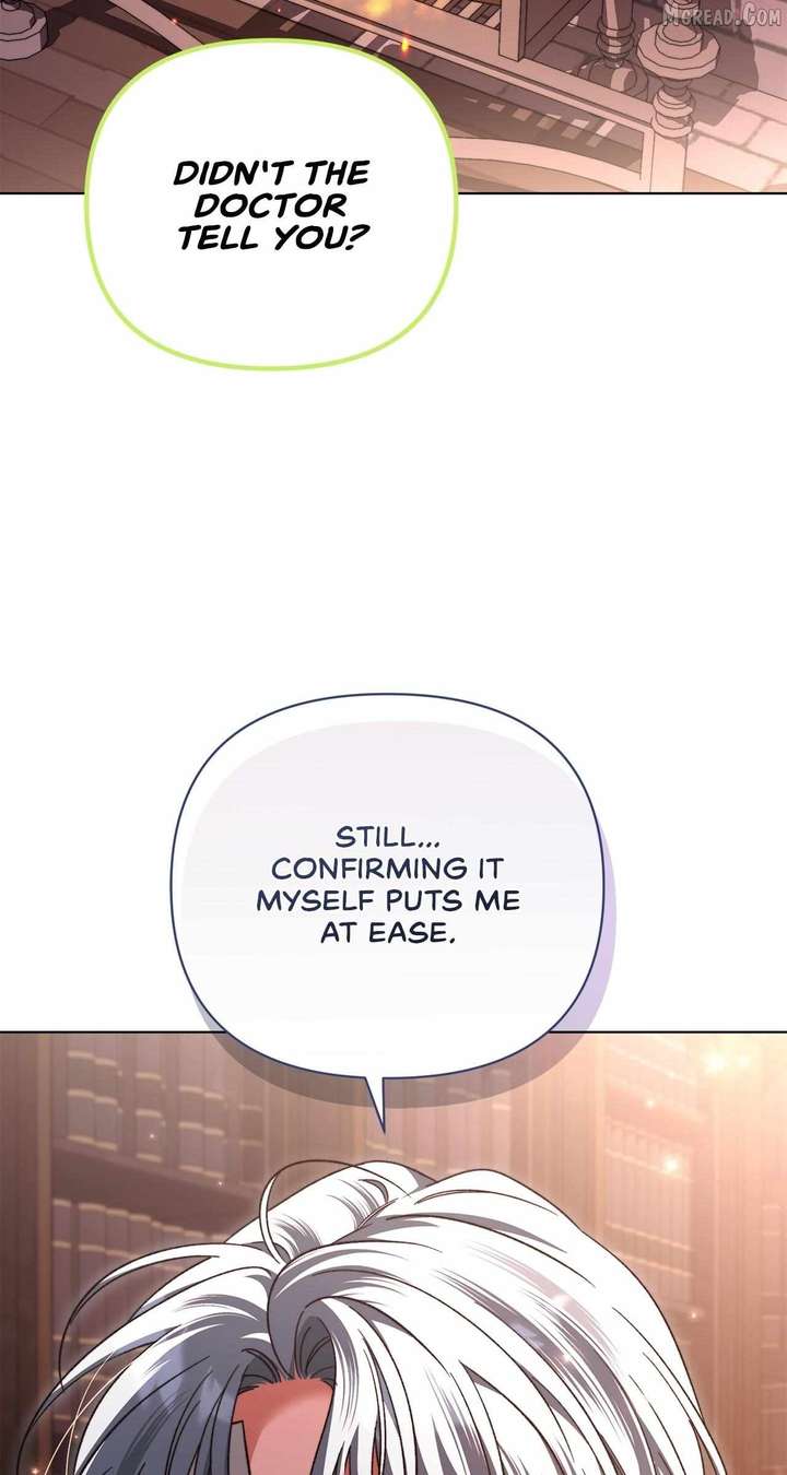 ch 82 67