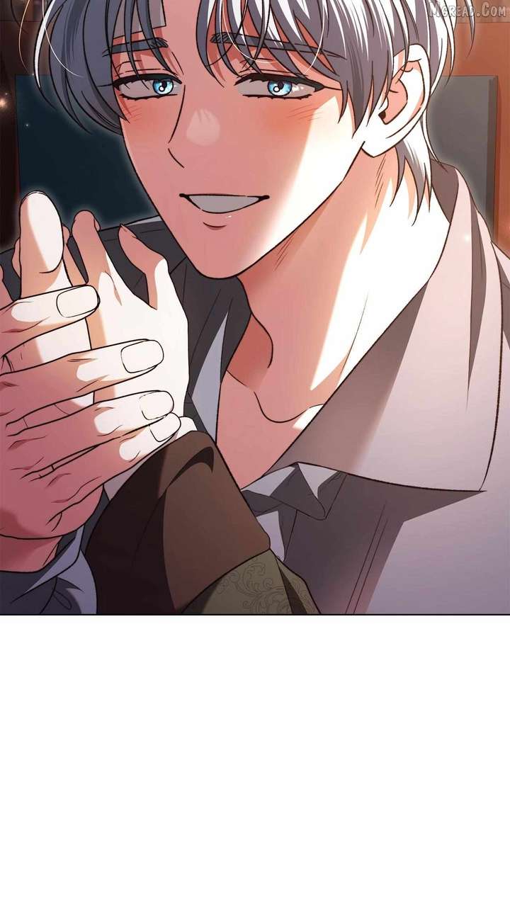 ch 82 68