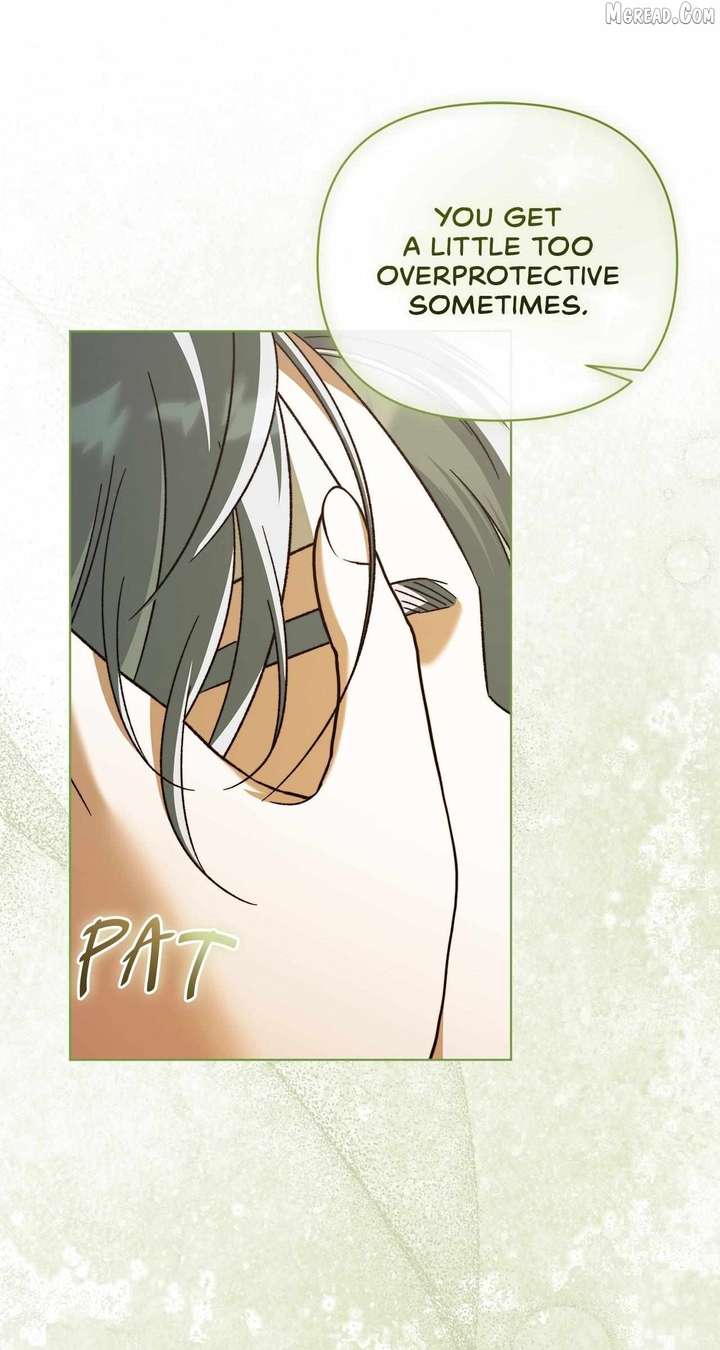 ch 82 69