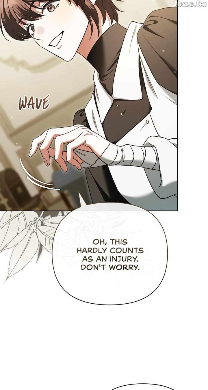 ch 82 7