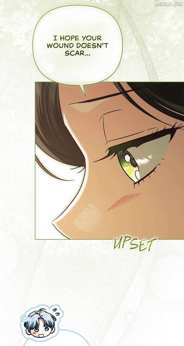 ch 82 70