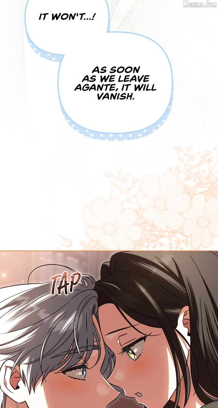 ch 82 71