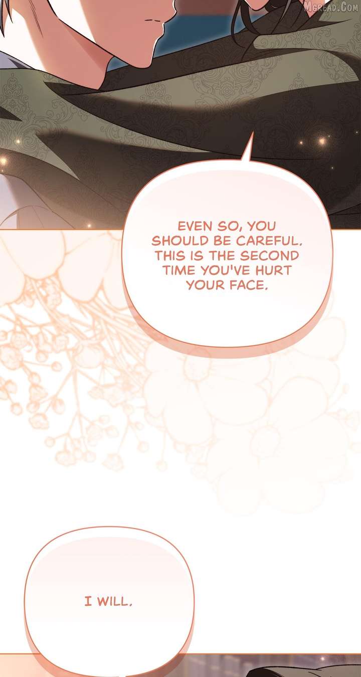 ch 82 72