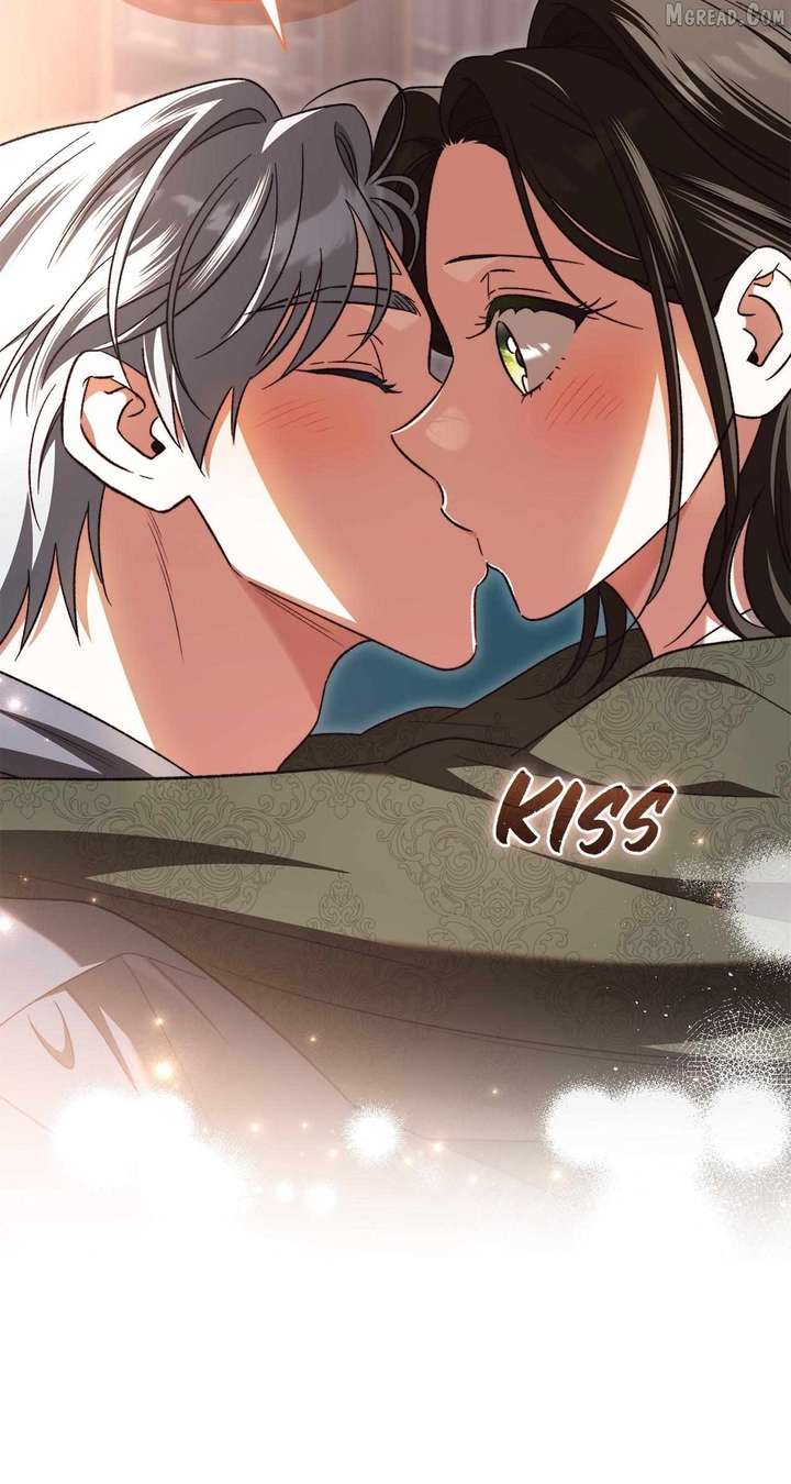 ch 82 73