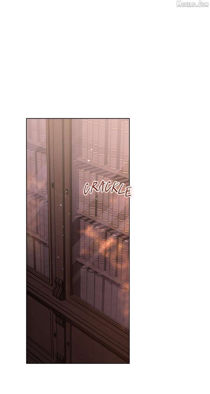 ch 82 74