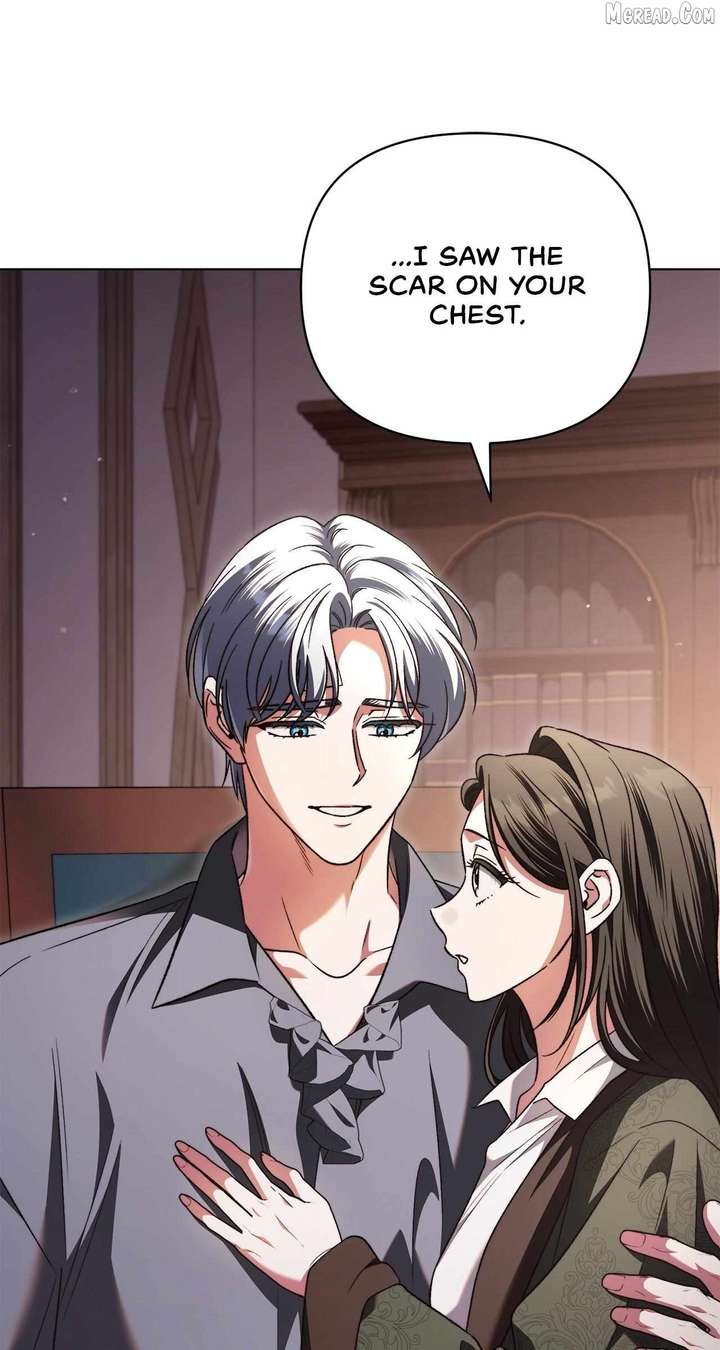 ch 82 75