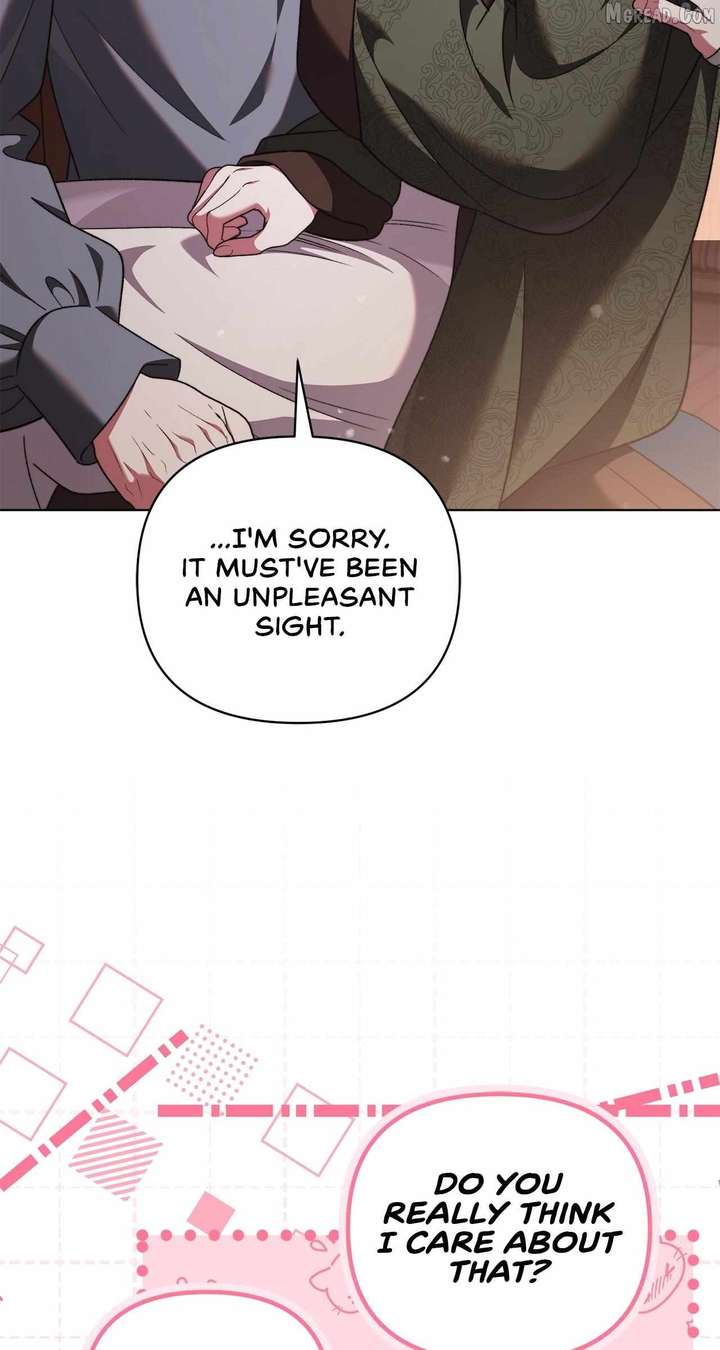 ch 82 76