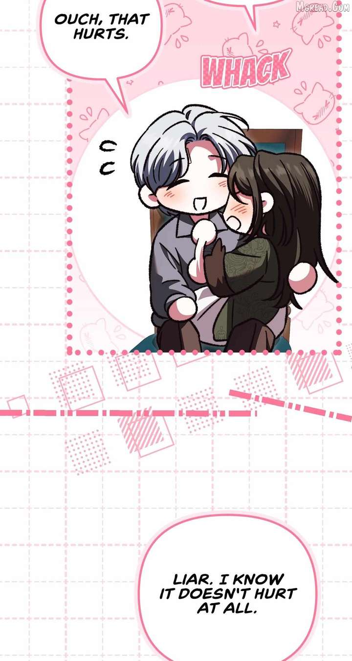 ch 82 77