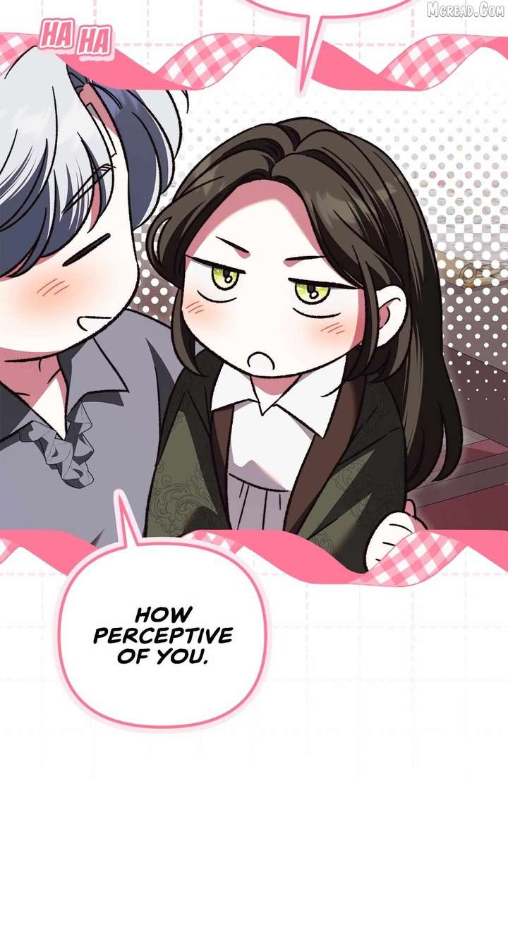 ch 82 78