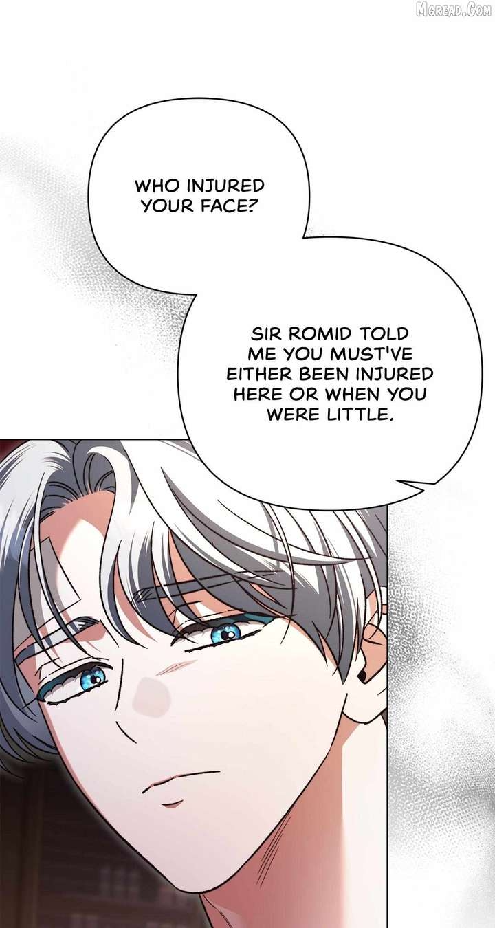 ch 82 79