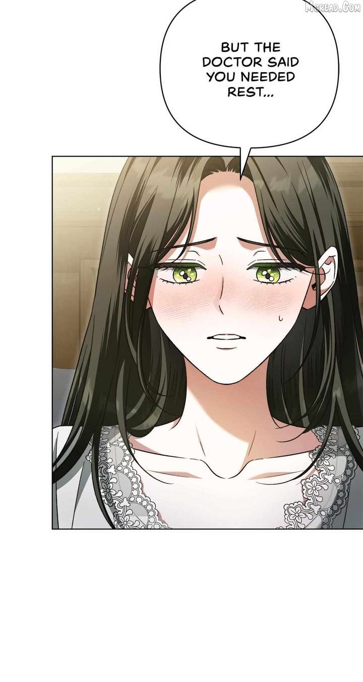 ch 82 8