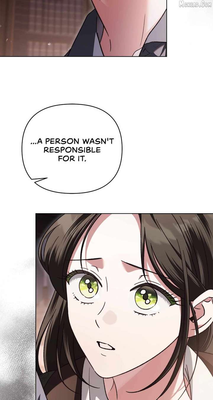 ch 82 80