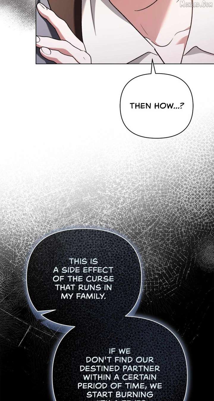 ch 82 81