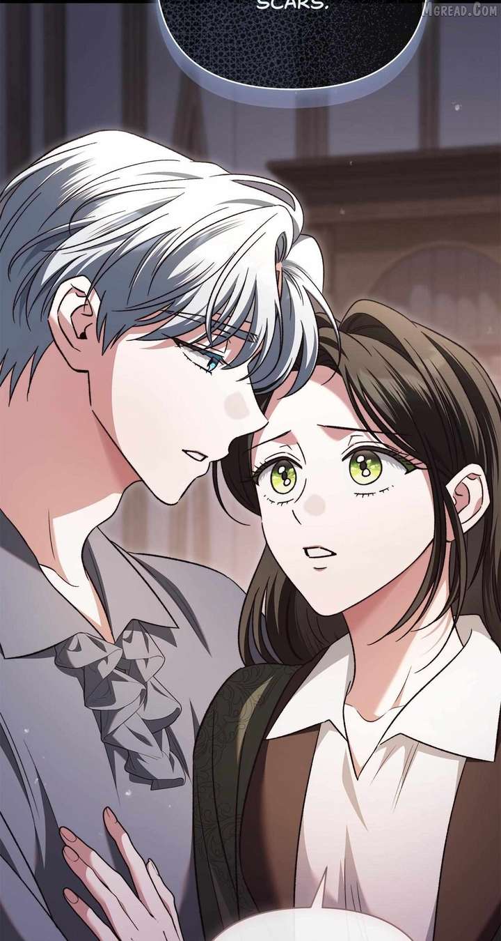 ch 82 83