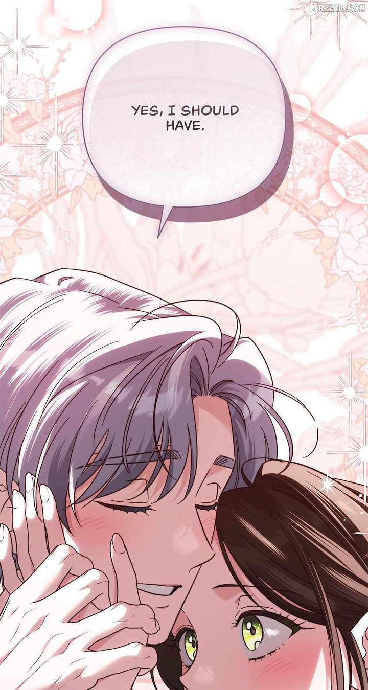 ch 82 85