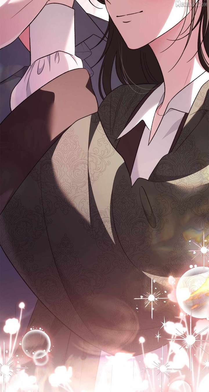 ch 82 86