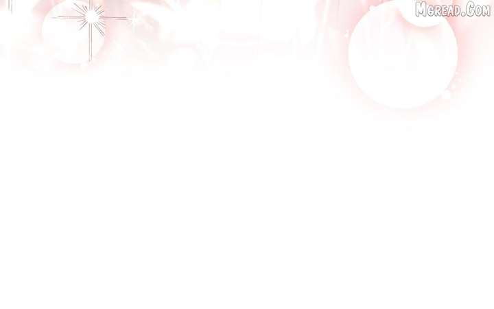 ch 82 87
