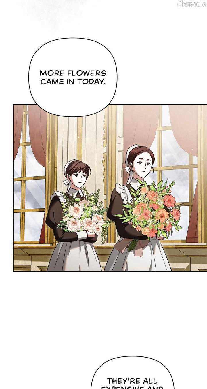 ch 83 12