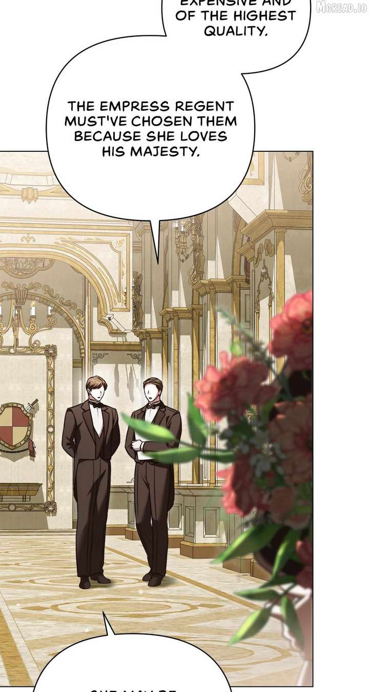 ch 83 13