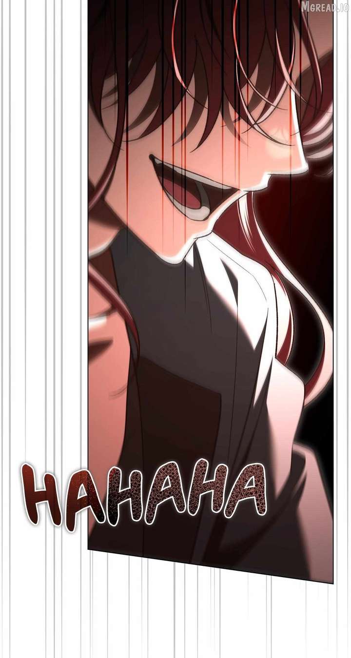 ch 83 15