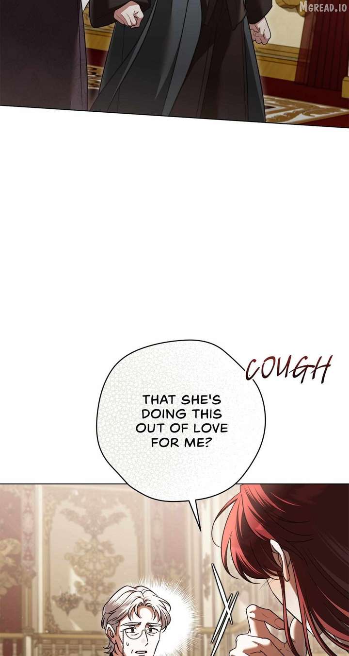 ch 83 17