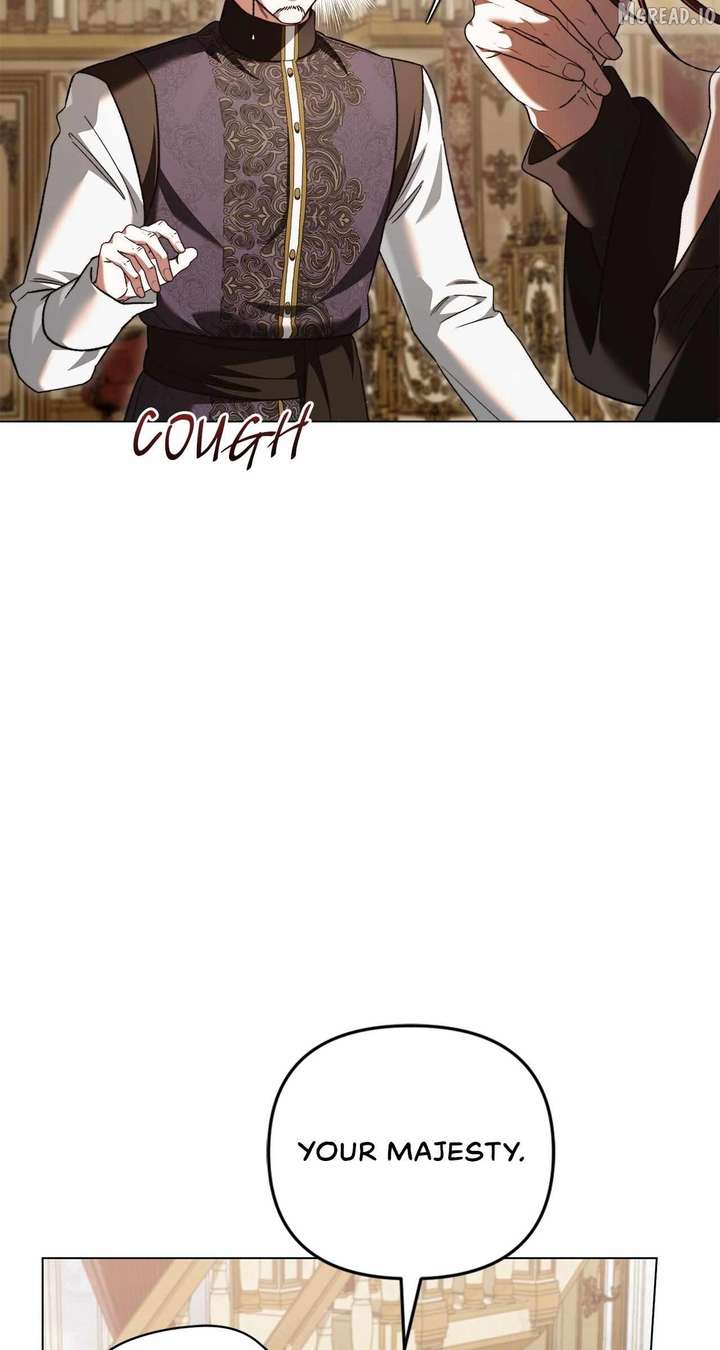 ch 83 18