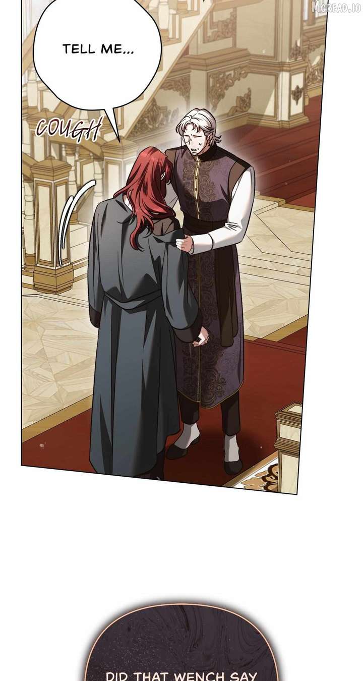 ch 83 19