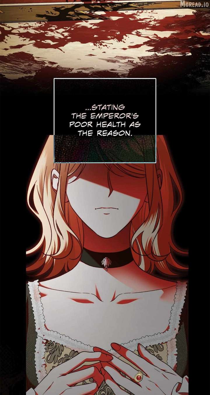 ch 83 2